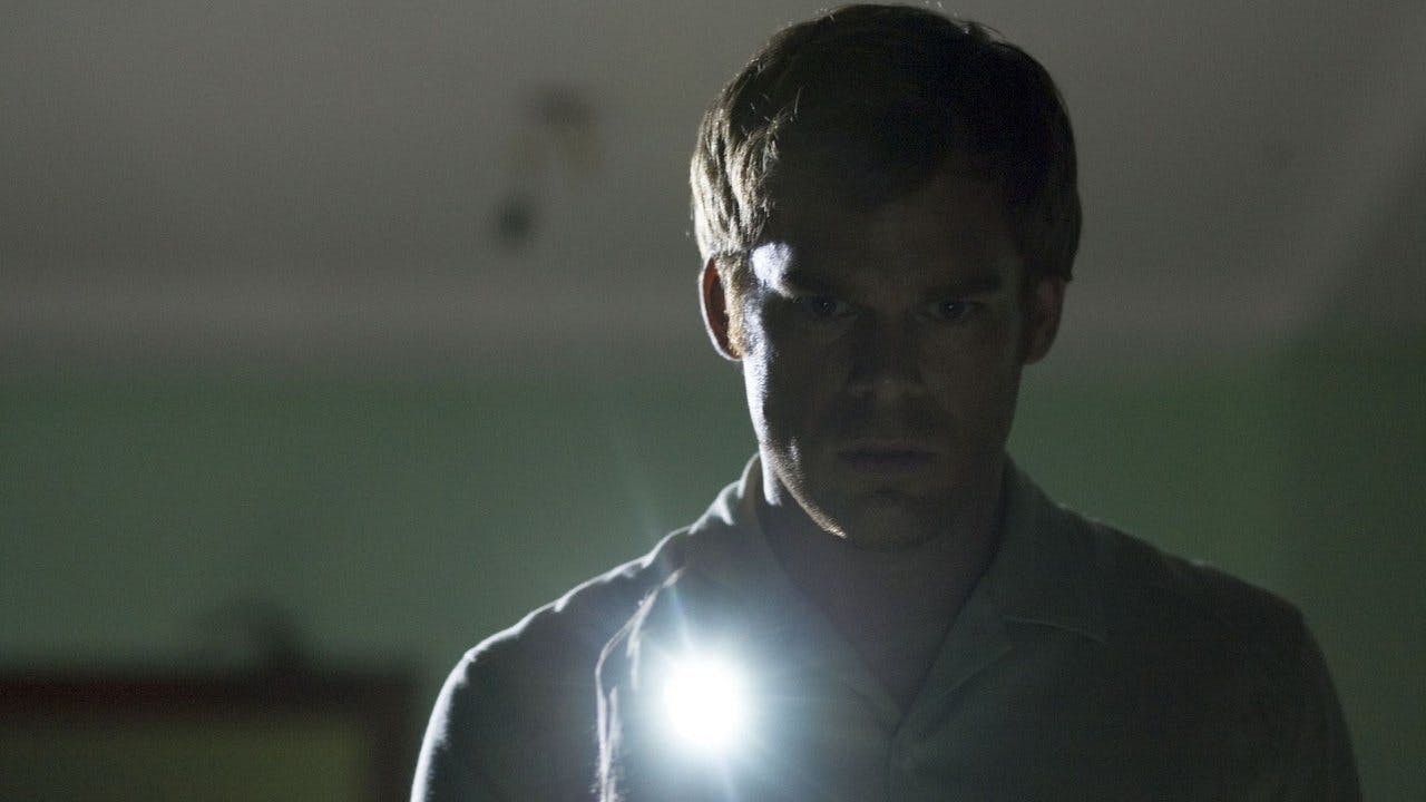 assista ao episódio 4 da temporada 1