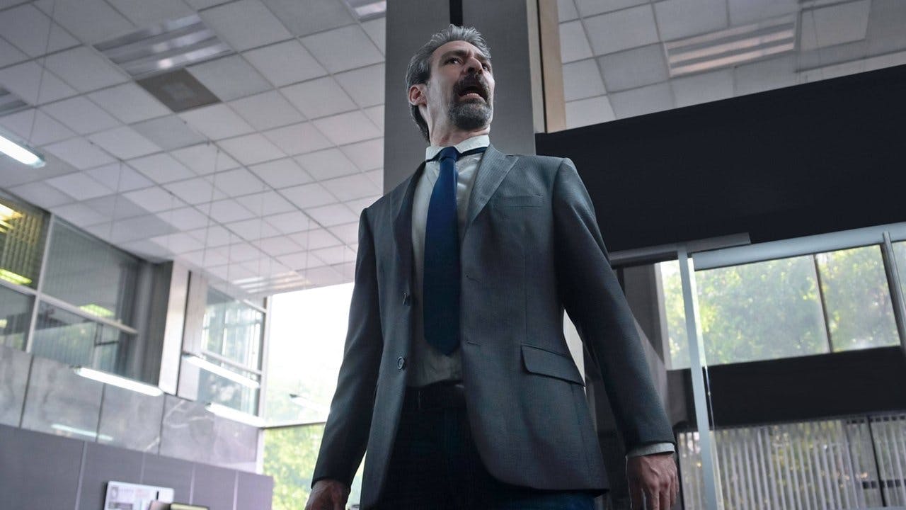 assista ao episódio 2 da temporada 1