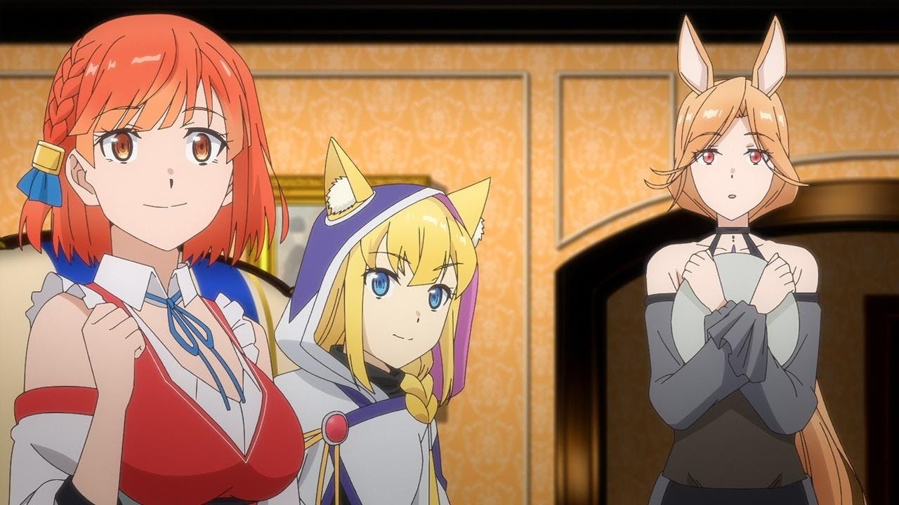assista ao episódio 11 da temporada 1