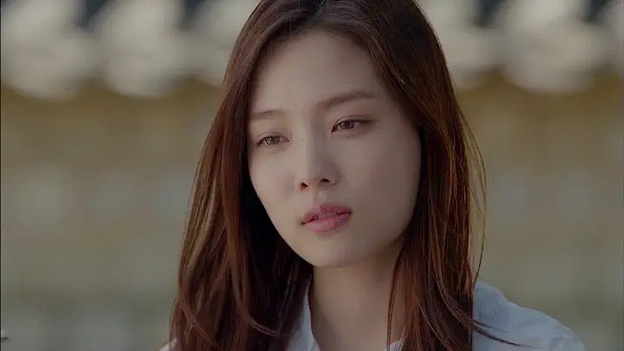 assista ao episódio 2 da temporada 1