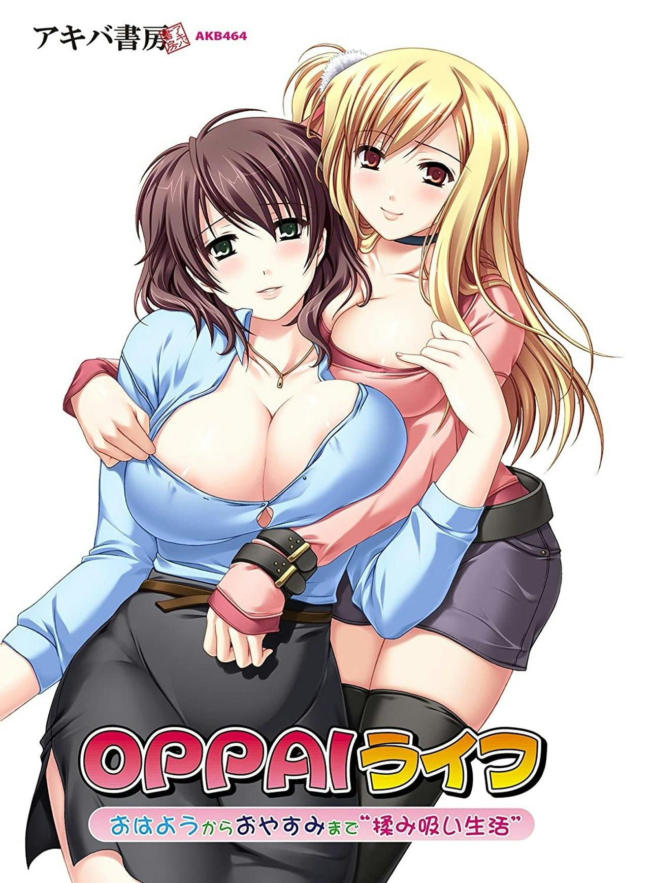 Assistir Booby Life Online em HD
