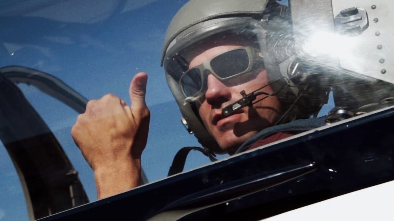 assista ao episódio 4 da temporada 1