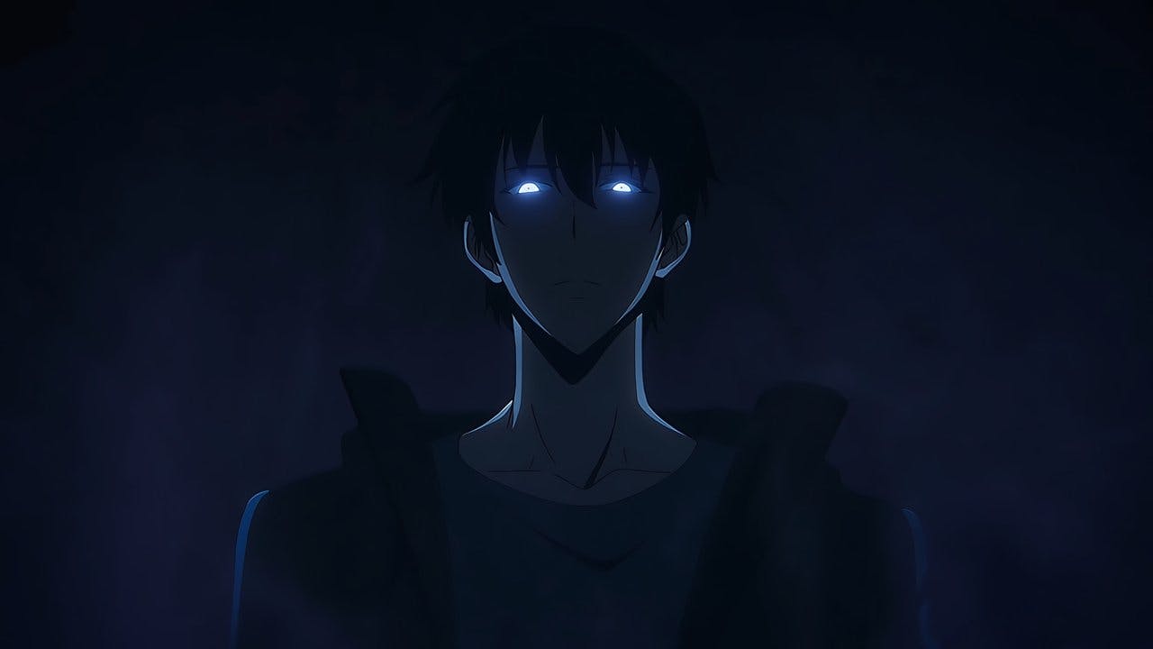assista ao episódio 9 da temporada 1