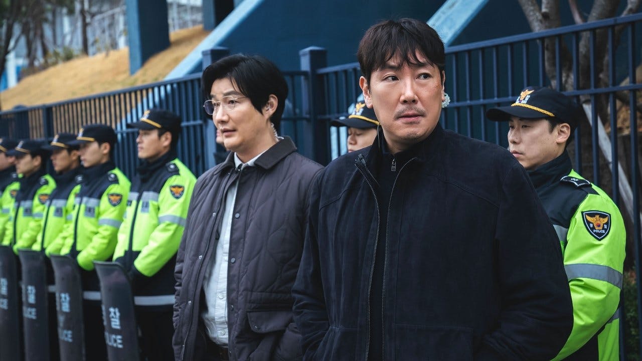 assista ao episódio 1 da temporada 1