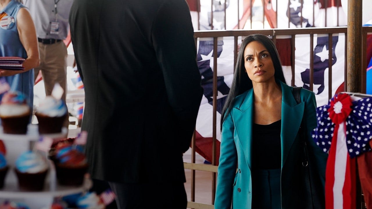 assista ao episódio 7 da temporada 1
