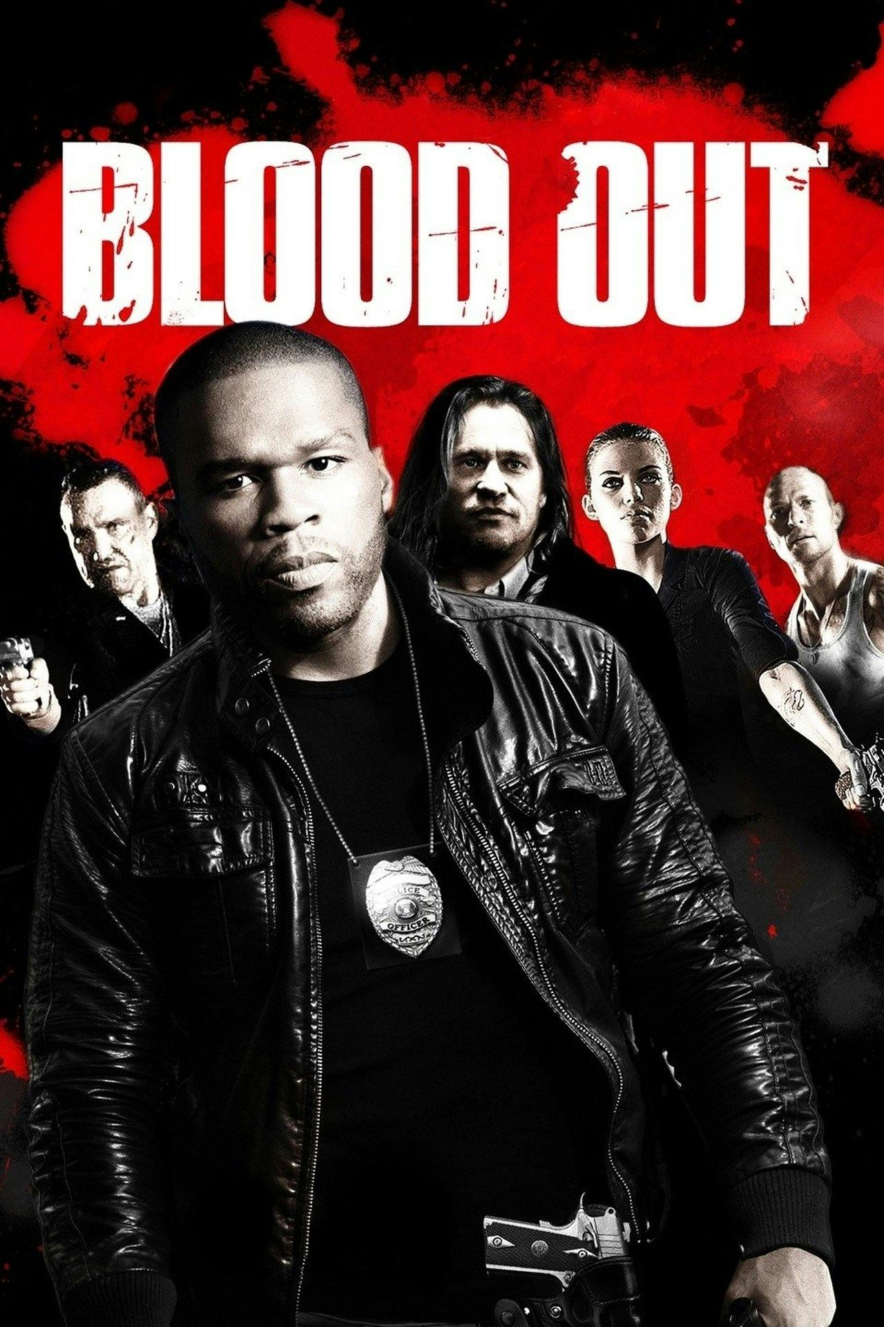 Assistir Submundo Online em HD