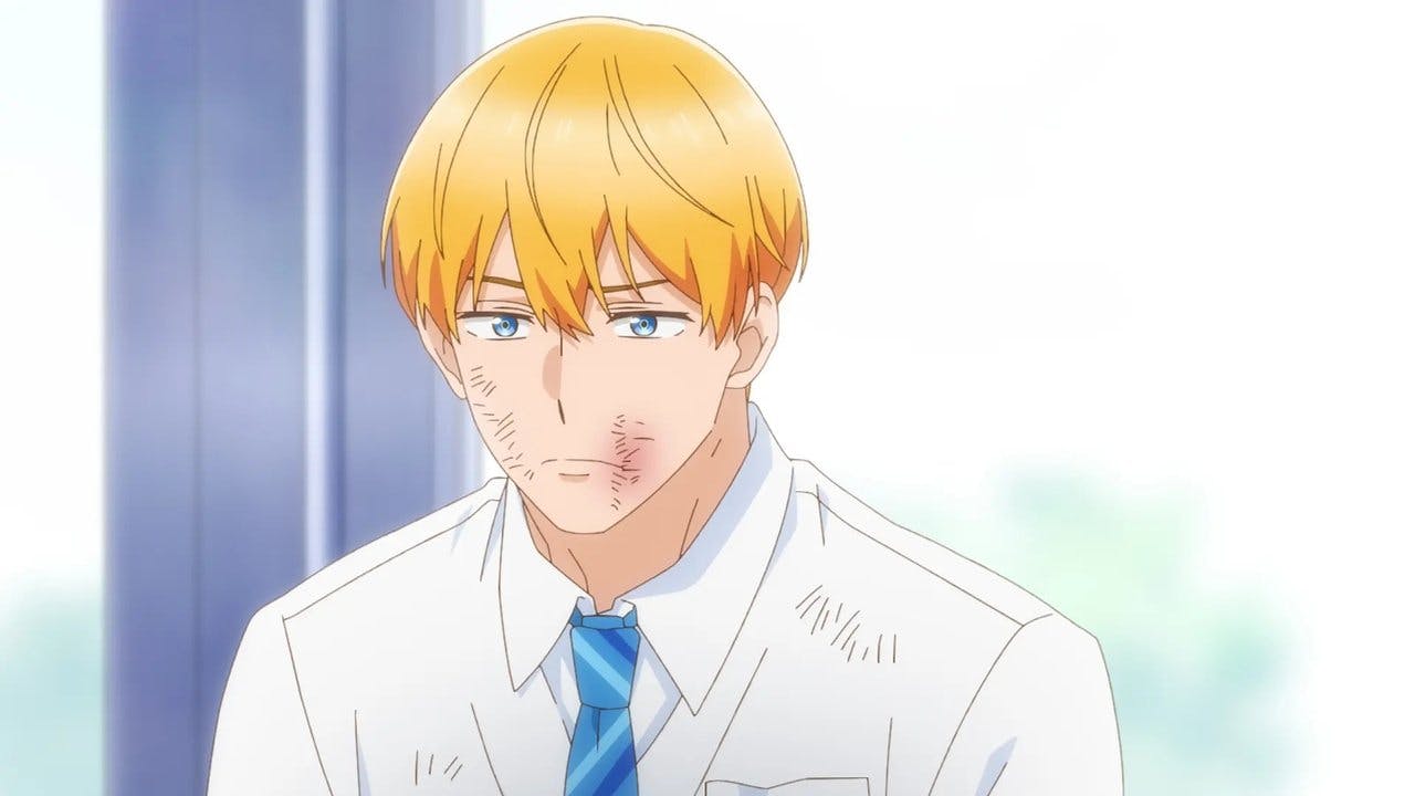 assista ao episódio 7 da temporada 1