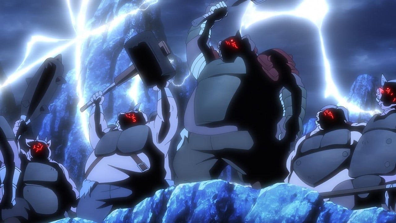 assista ao episódio 6 da temporada 1