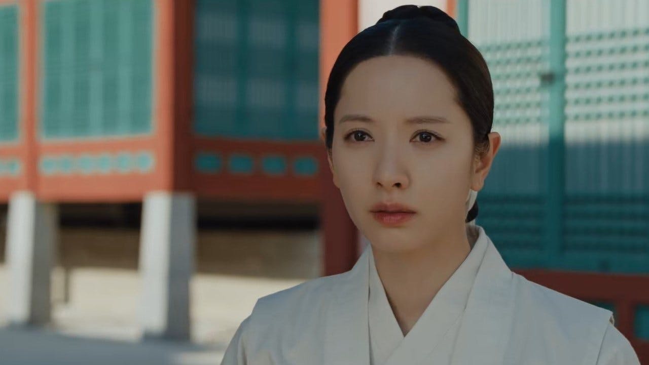 assista ao episódio 15 da temporada 1