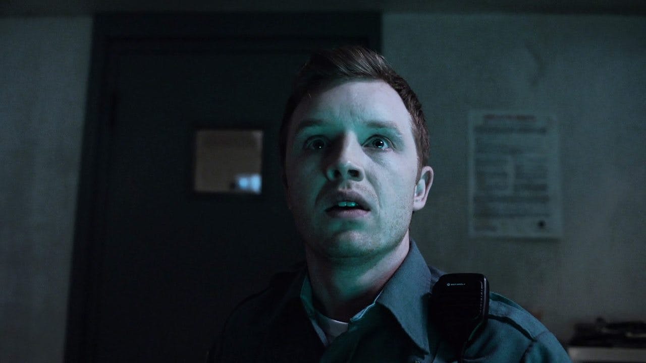assista ao episódio 2 da temporada 1