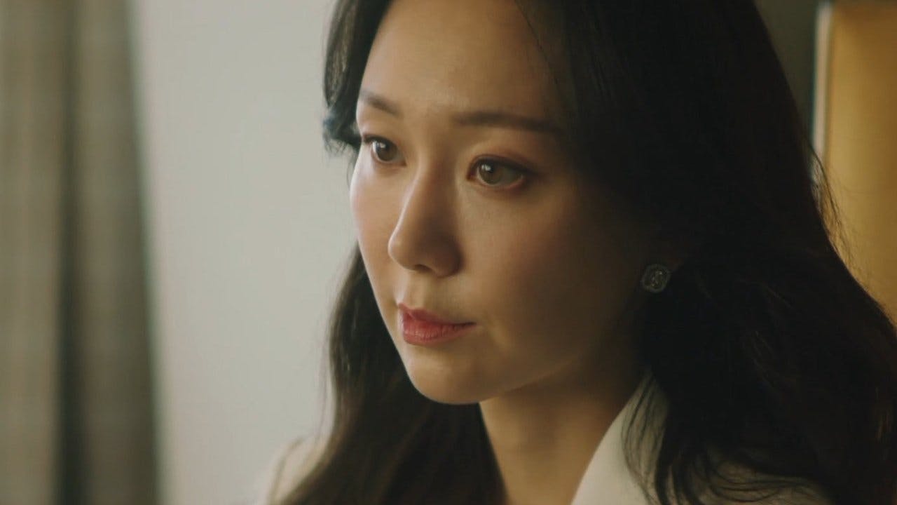 assista ao episódio 7 da temporada 1