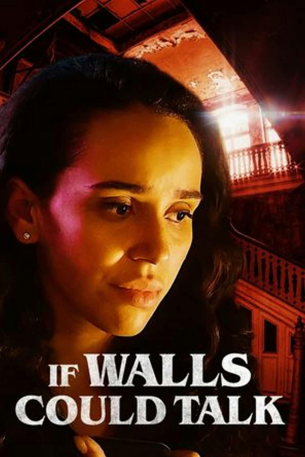 Assistir Se As Paredes Falassem Online em HD