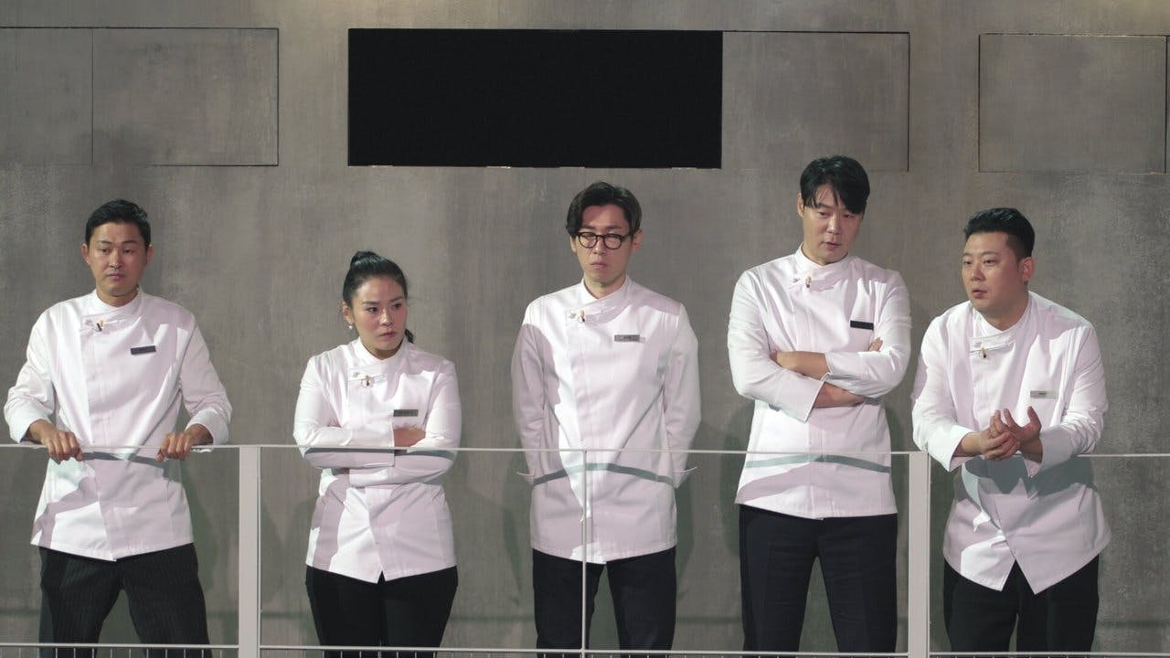 assista ao episódio 3 da temporada 1