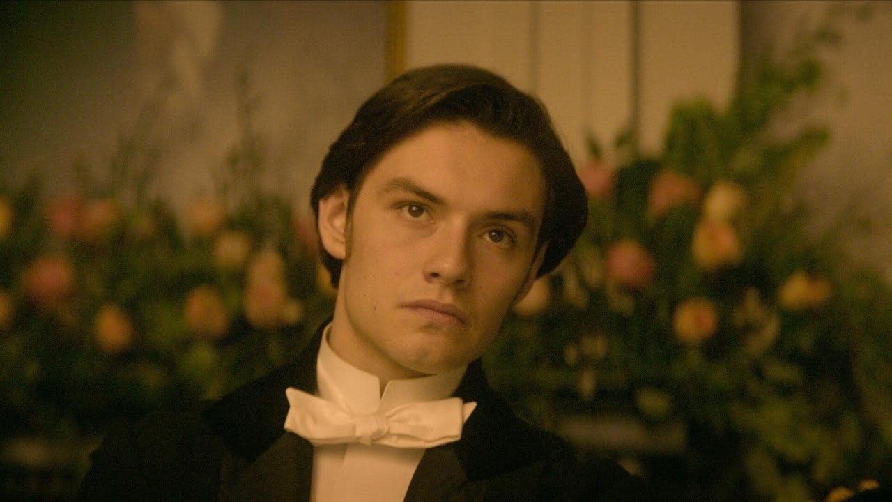assista ao episódio 4 da temporada 1