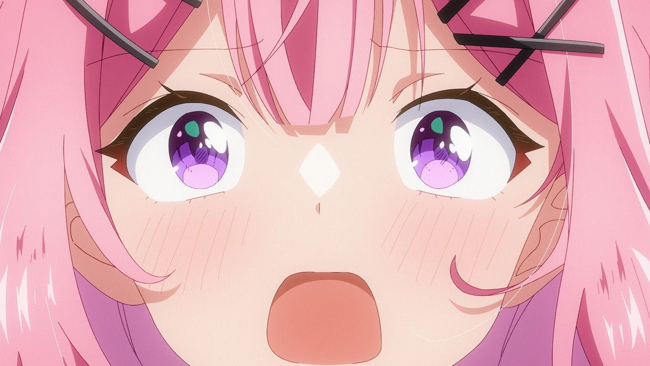 assista ao episódio 17 da temporada 1