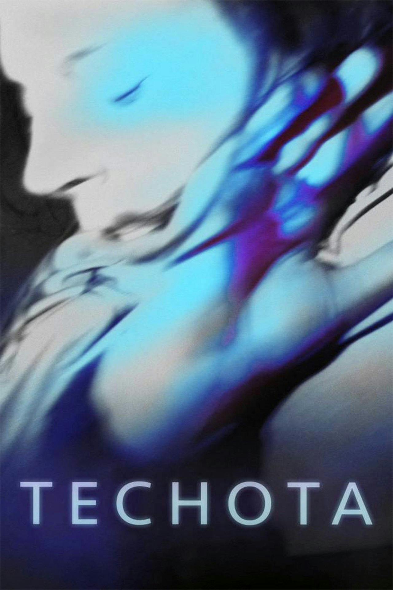Assistir Теснота Online em HD