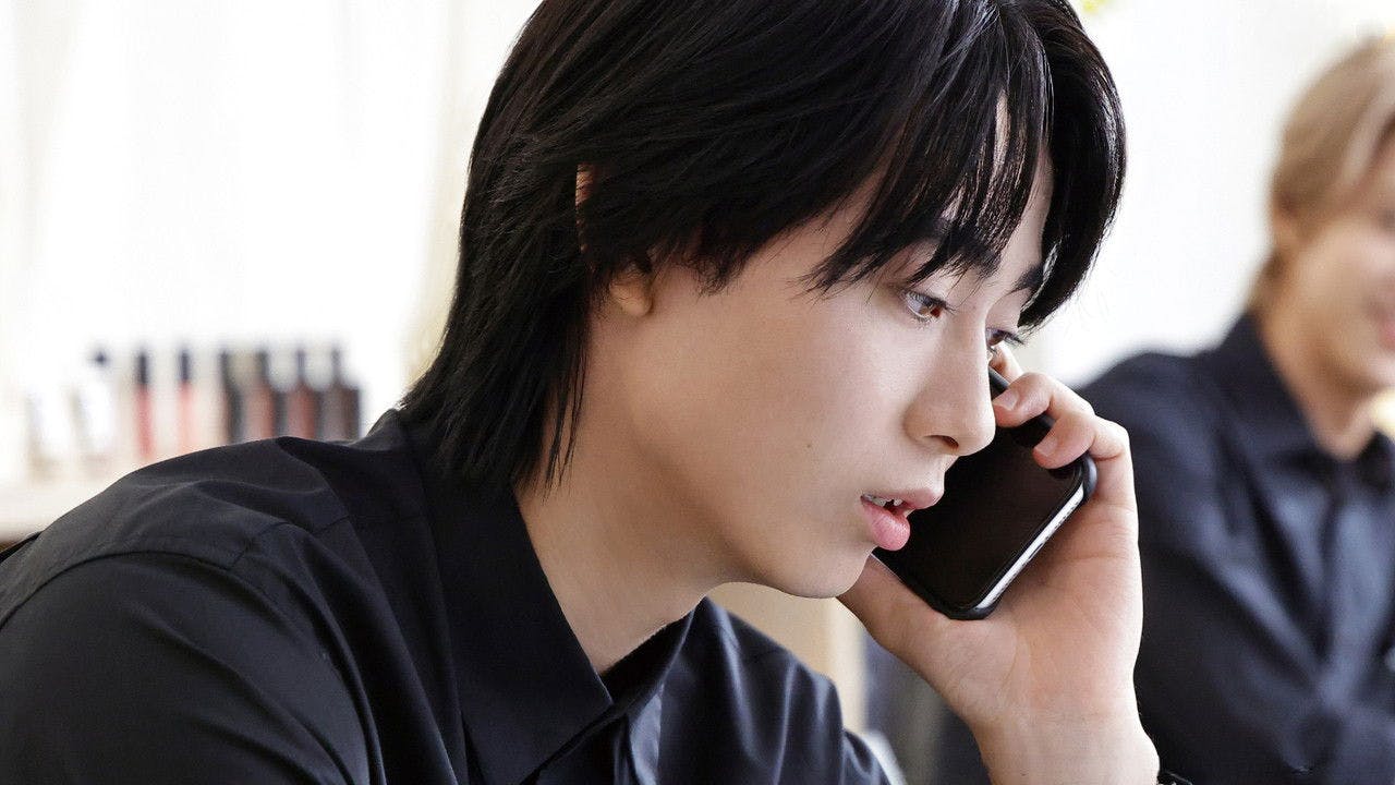 assista ao episódio 5 da temporada 2