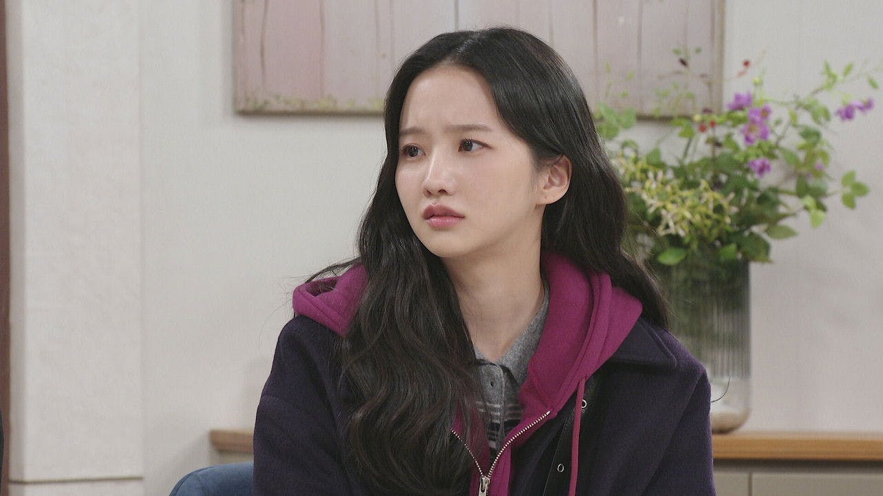 assista ao episódio 48 da temporada 1