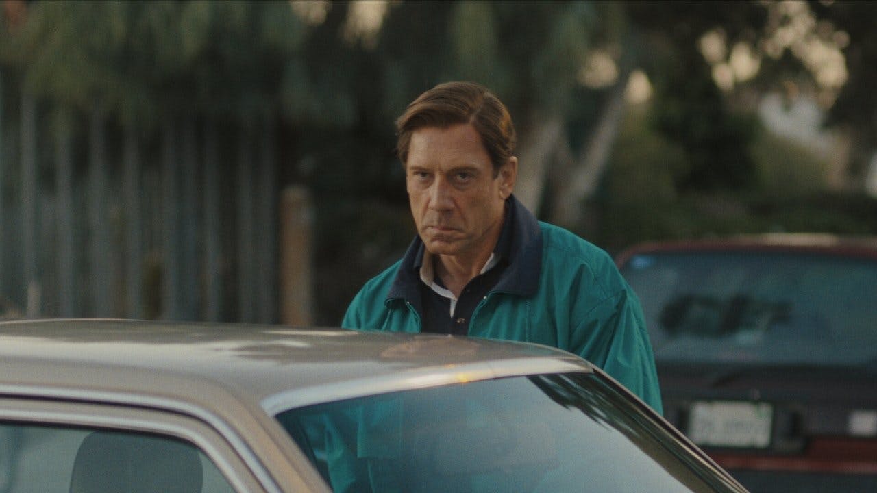 assista ao episódio 4 da temporada 1