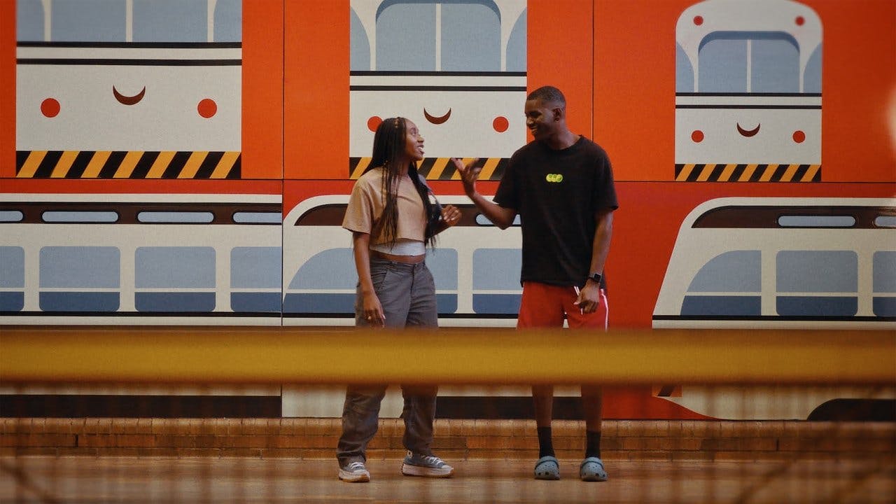 Boxcutter assista online