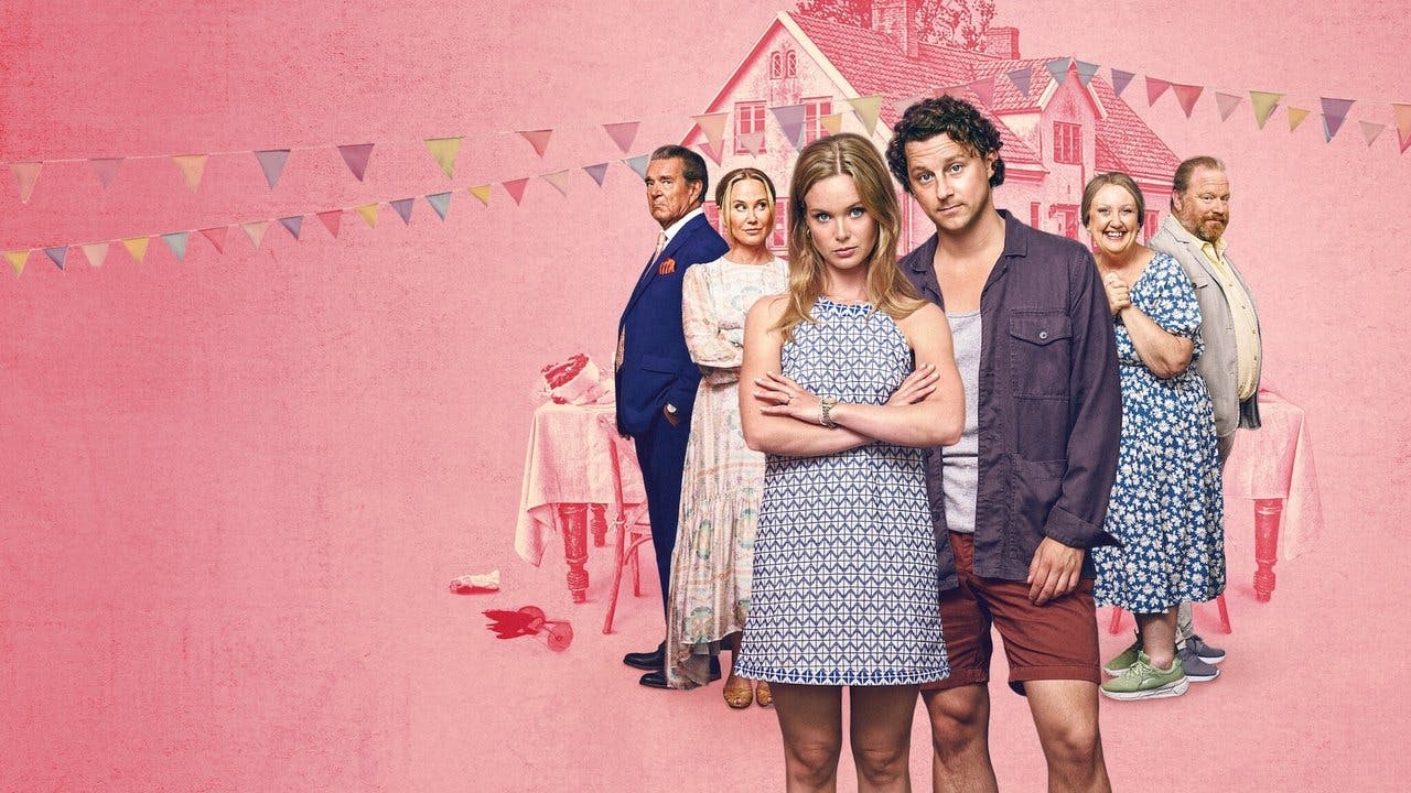 Os Altos e Baixos do Amor assista online