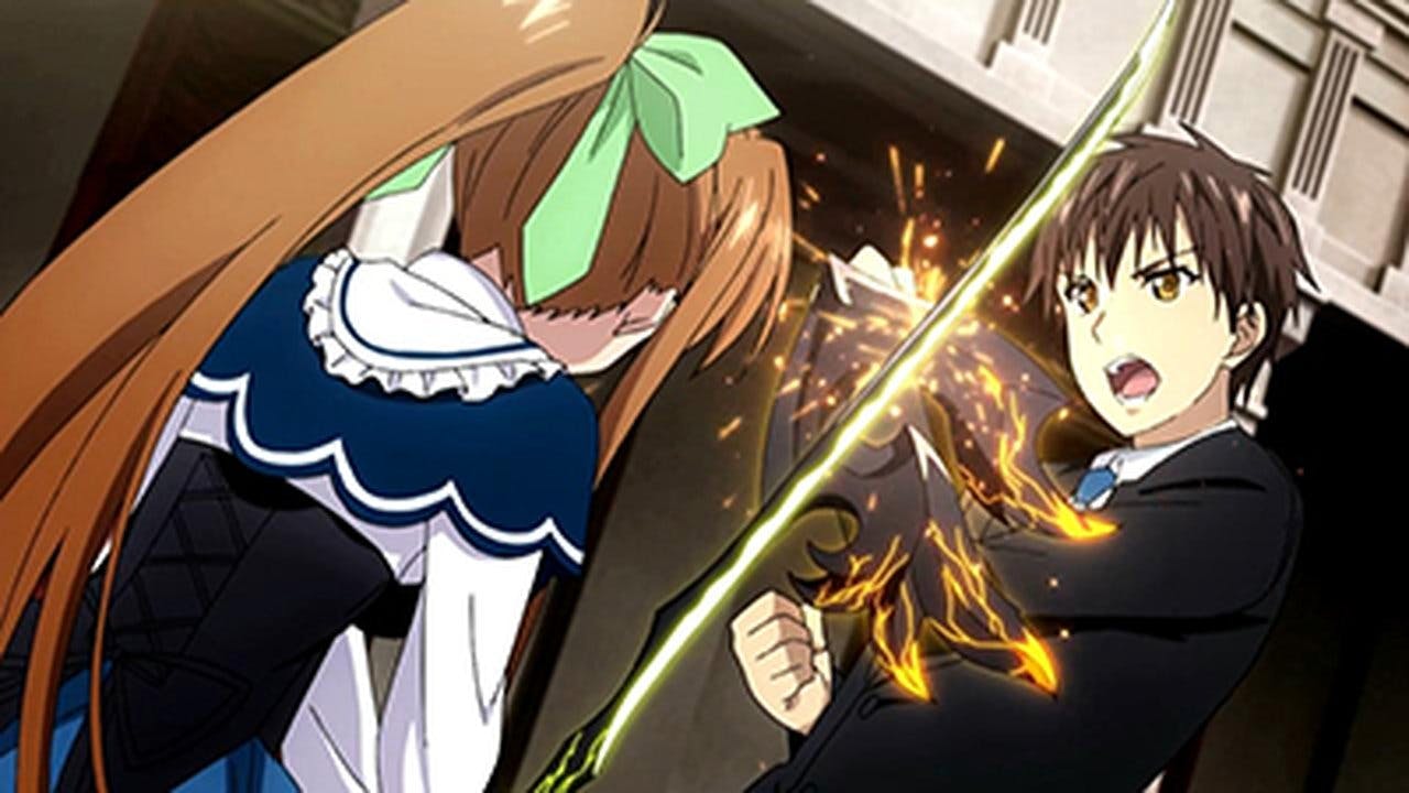 assista ao episódio 1 da temporada 1