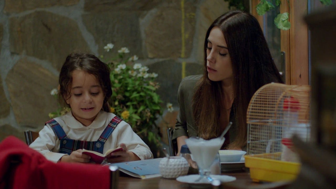 assista ao episódio 1 da temporada 1
