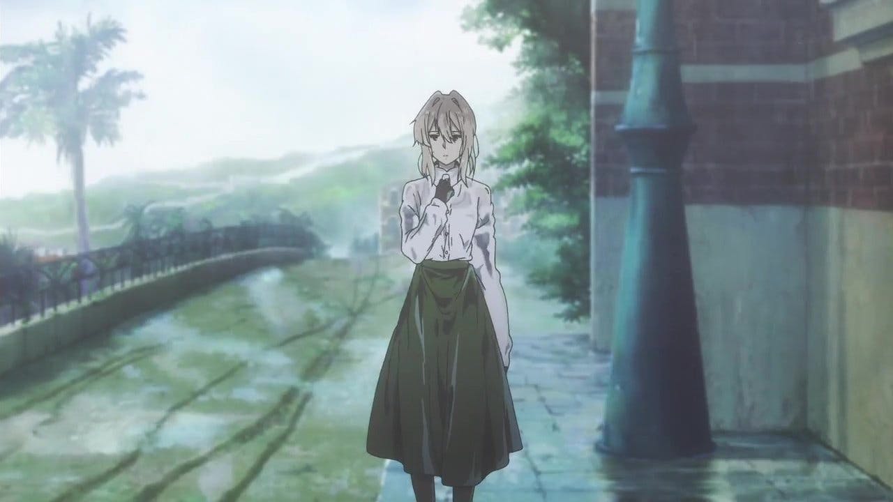 assista ao episódio 2 da temporada 1