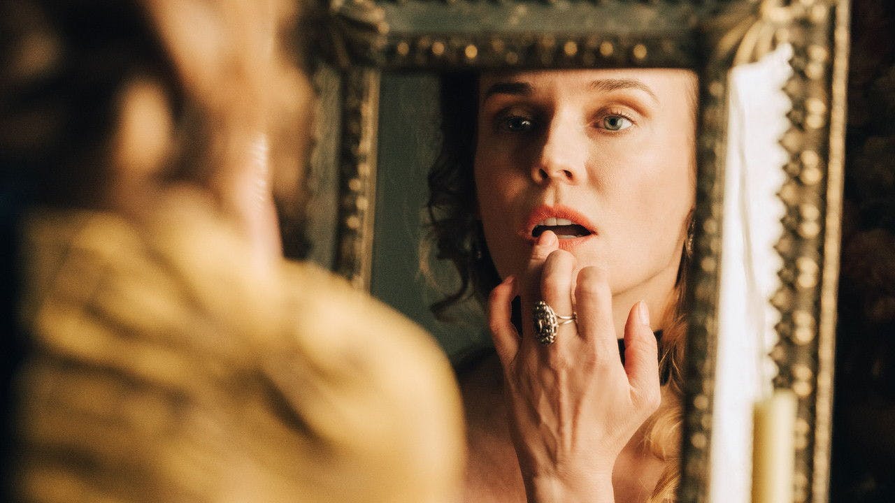 assista ao episódio 2 da temporada 1