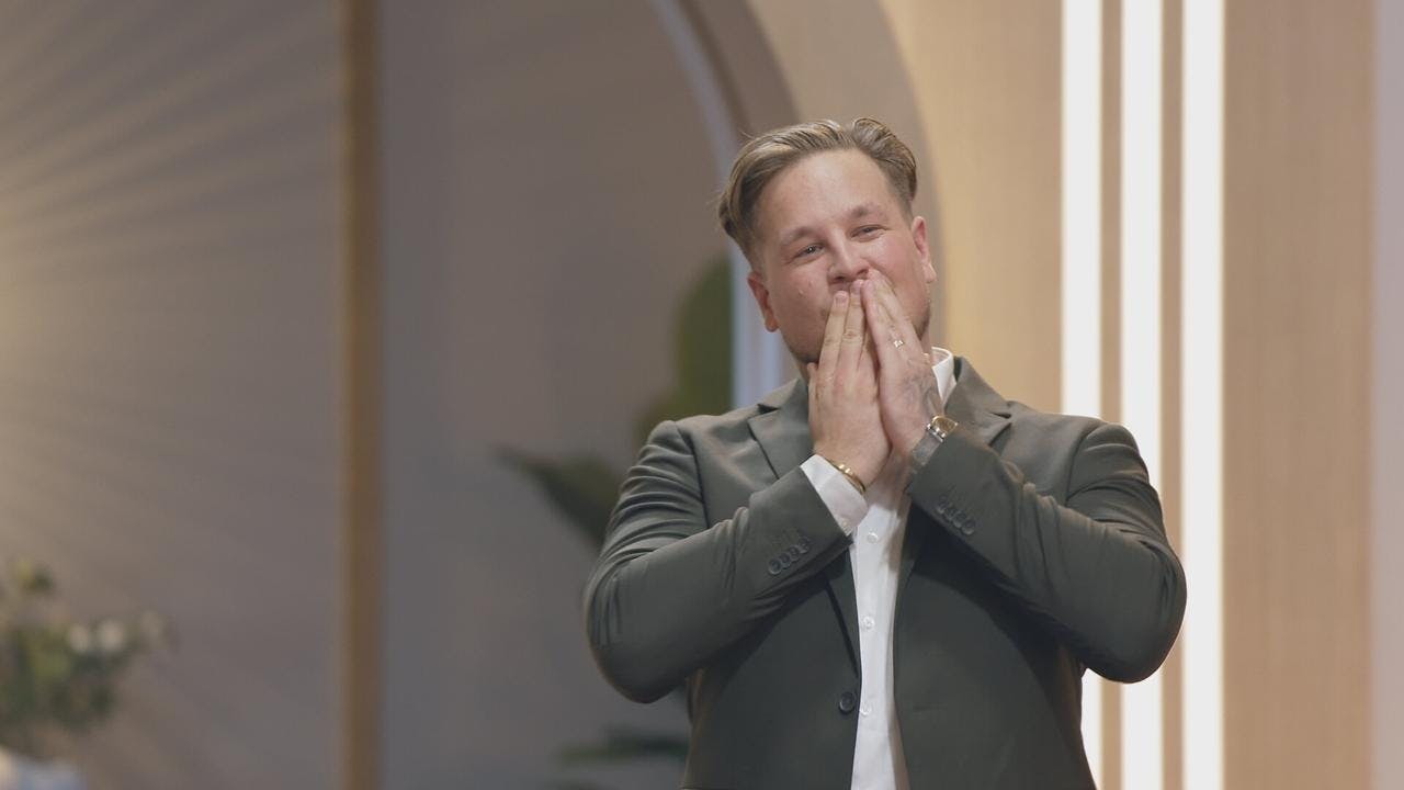 assista ao episódio 2 da temporada 1