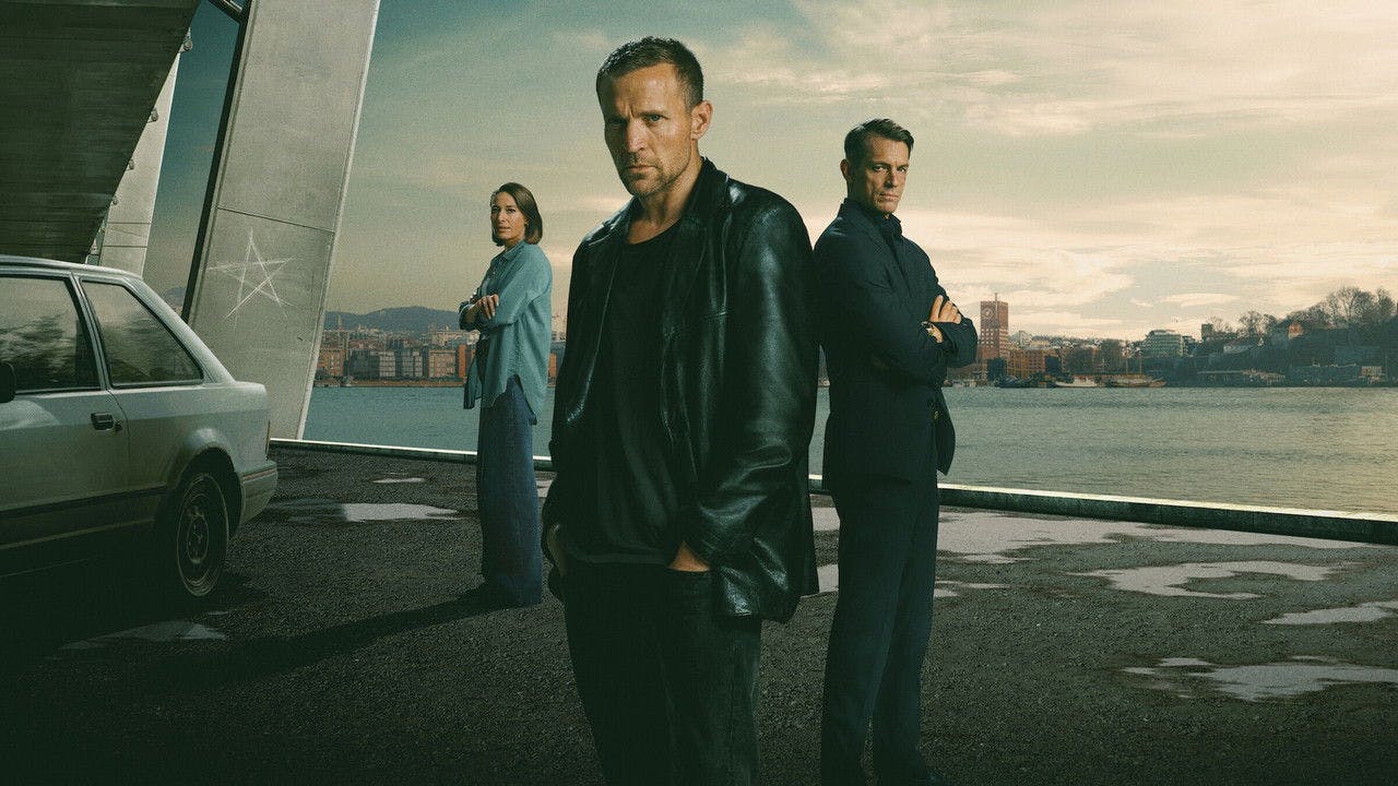 assista ao episódio 1 da temporada 1