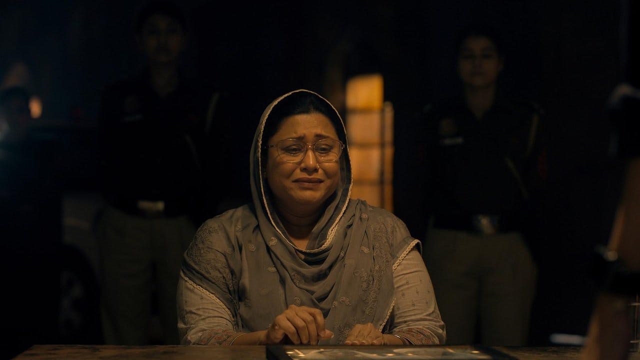 assista ao episódio 5 da temporada 1