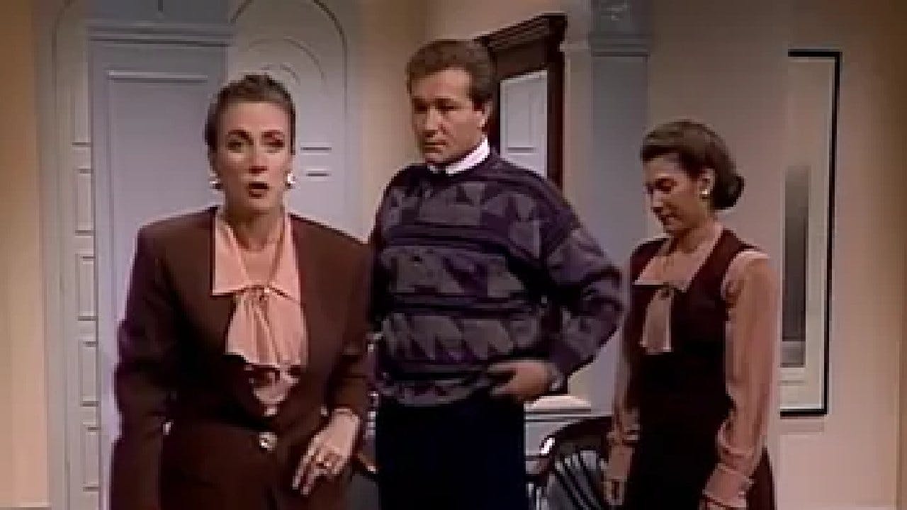 assista ao episódio 6 da temporada 1