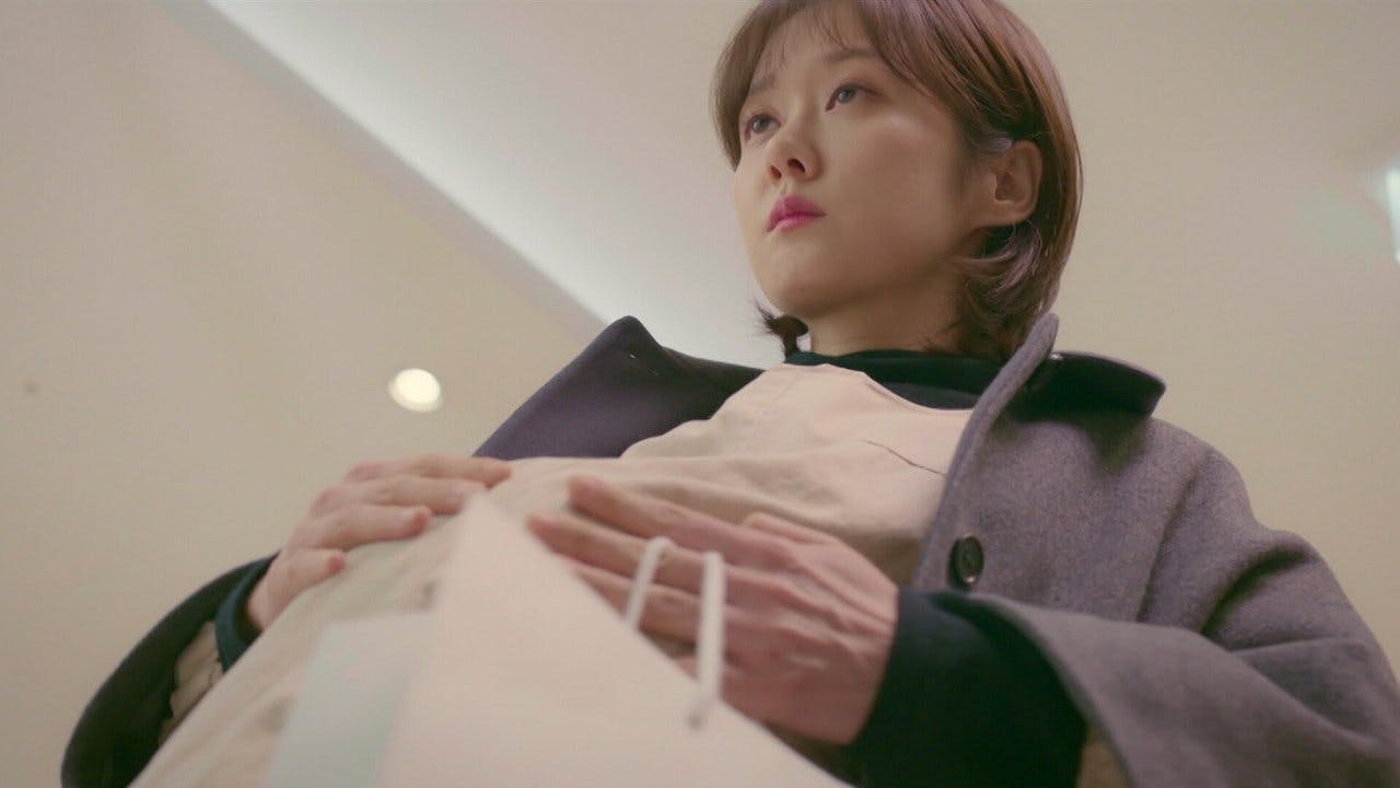 assista ao episódio 1 da temporada 1