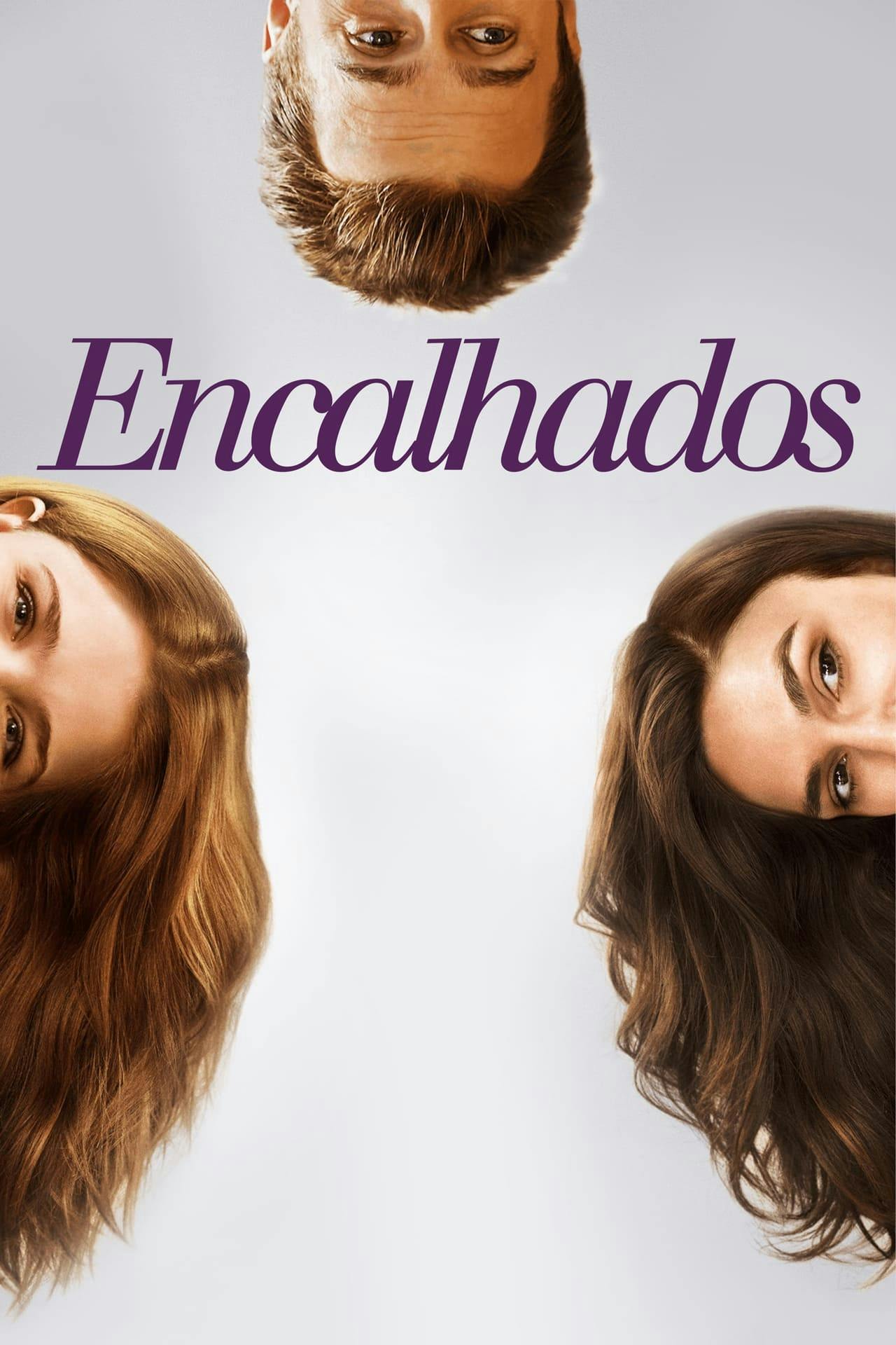 Assistir Encalhados Online em HD