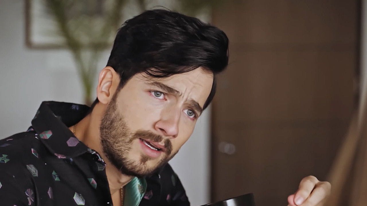 assista ao episódio 75 da temporada 1