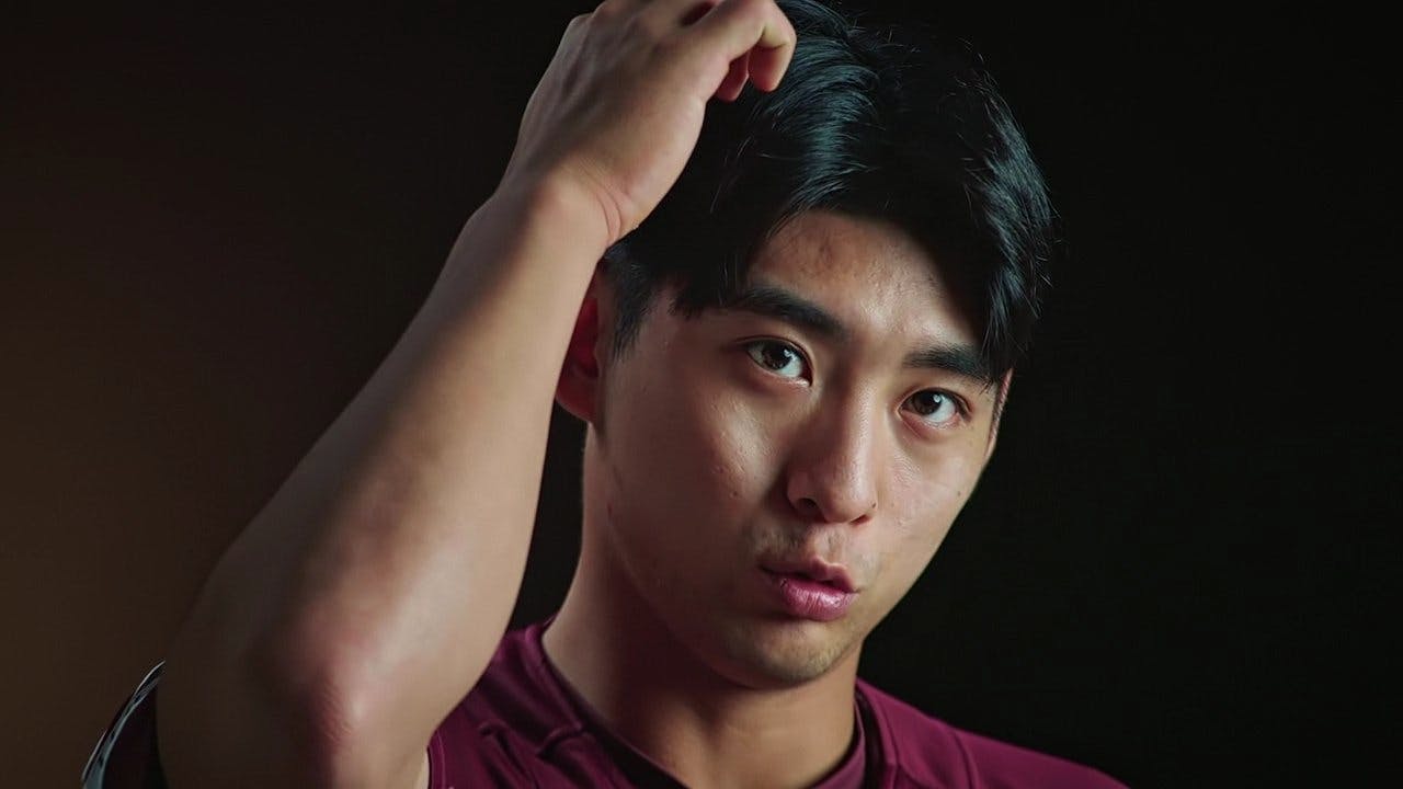 assista ao episódio 2 da temporada 1