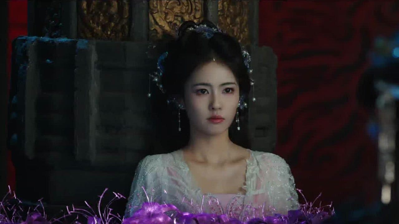 assista ao episódio 13 da temporada 1
