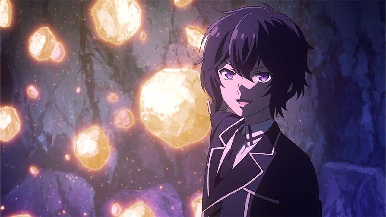 assista ao episódio 6 da temporada 1