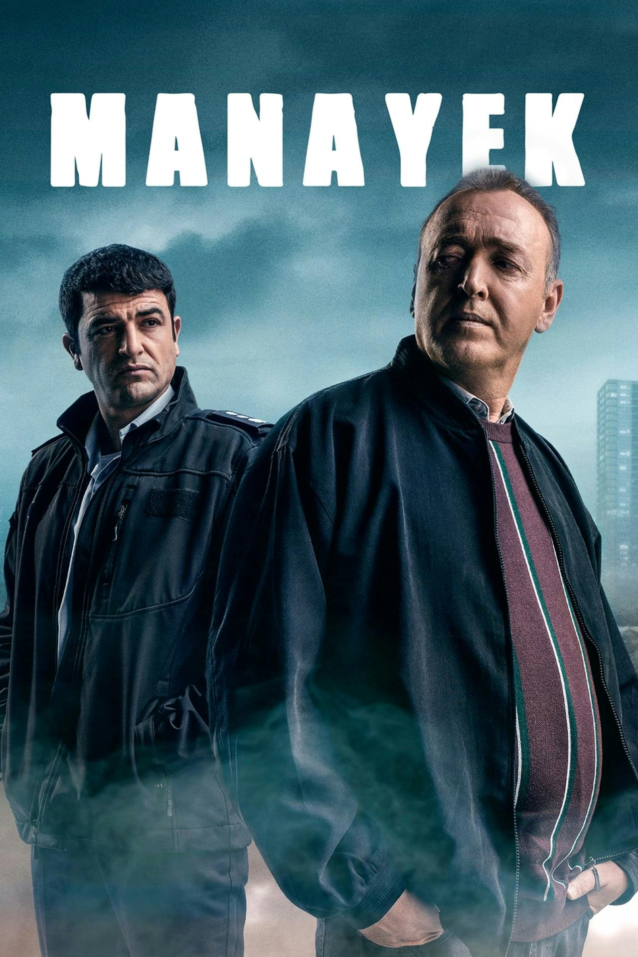 Assistir Manayek Online em HD