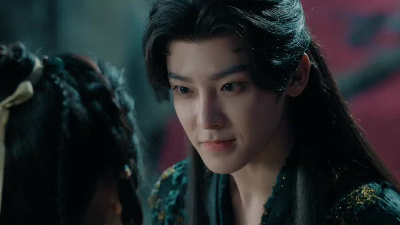 assista ao episódio 3 da temporada 1