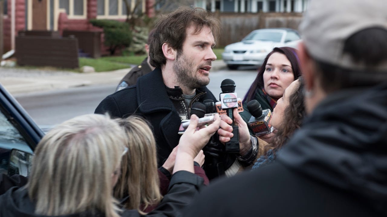 assista ao episódio 1 da temporada 1