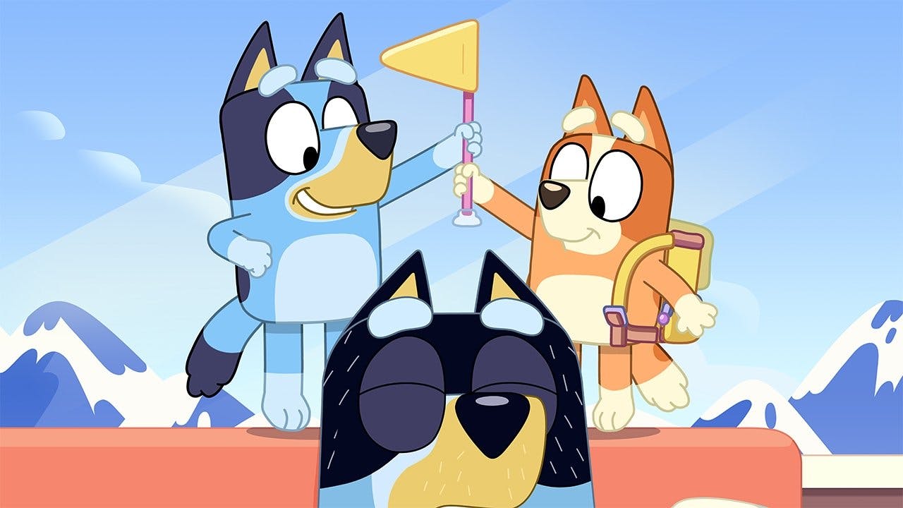 assista ao episódio 44 da temporada 1
