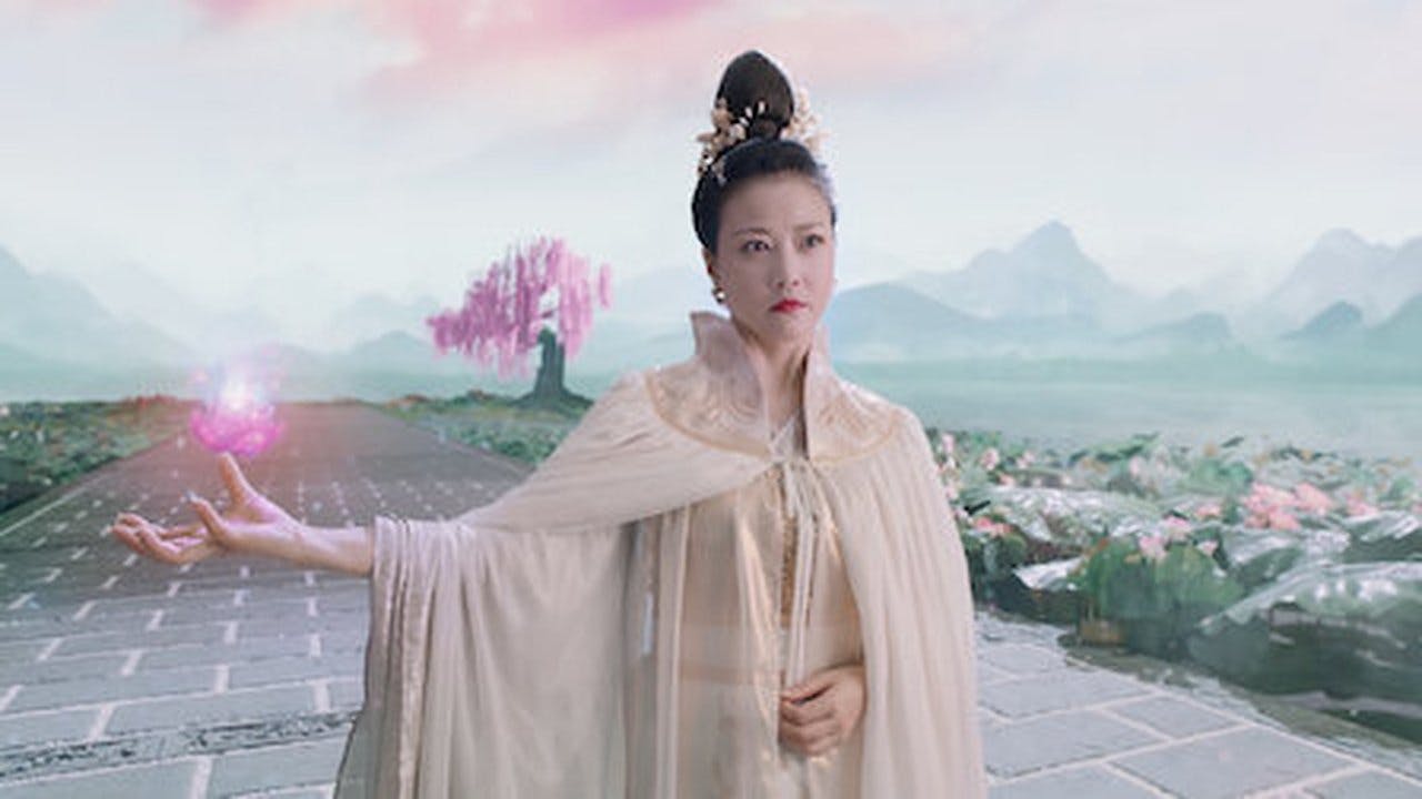 assista ao episódio 13 da temporada 1