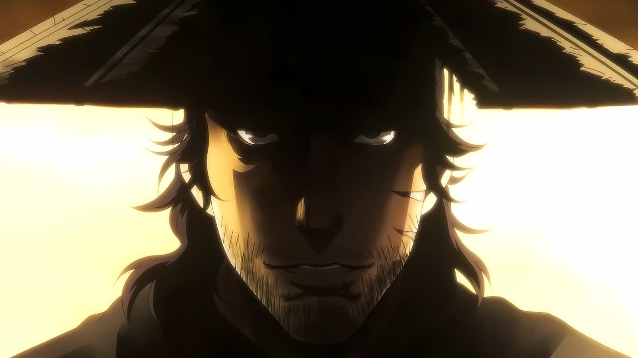 assista ao episódio 1 da temporada 1