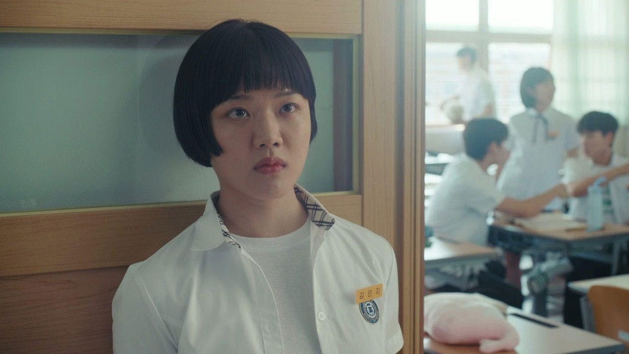 assista ao episódio 8 da temporada 1