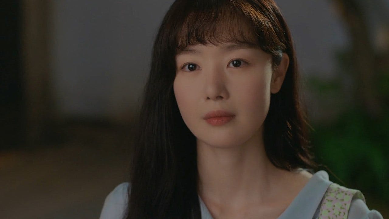assista ao episódio 8 da temporada 1