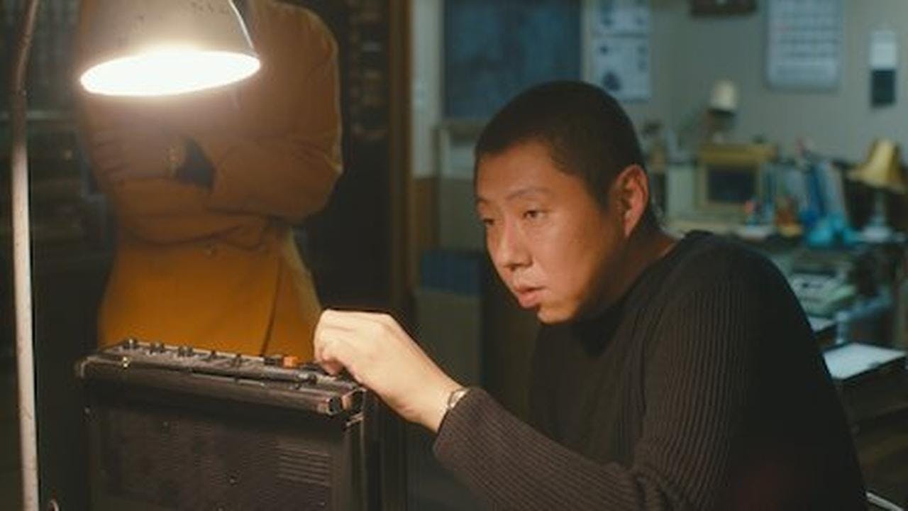 assista ao episódio 1 da temporada 1