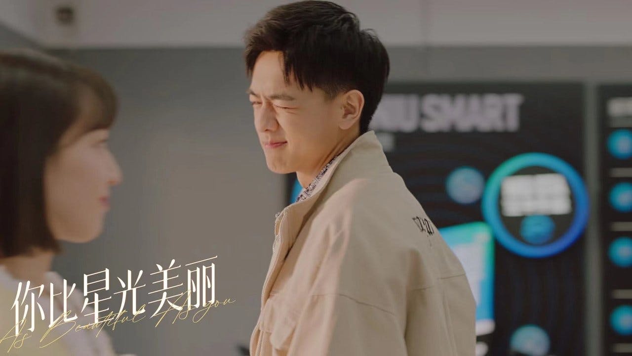 assista ao episódio 11 da temporada 1