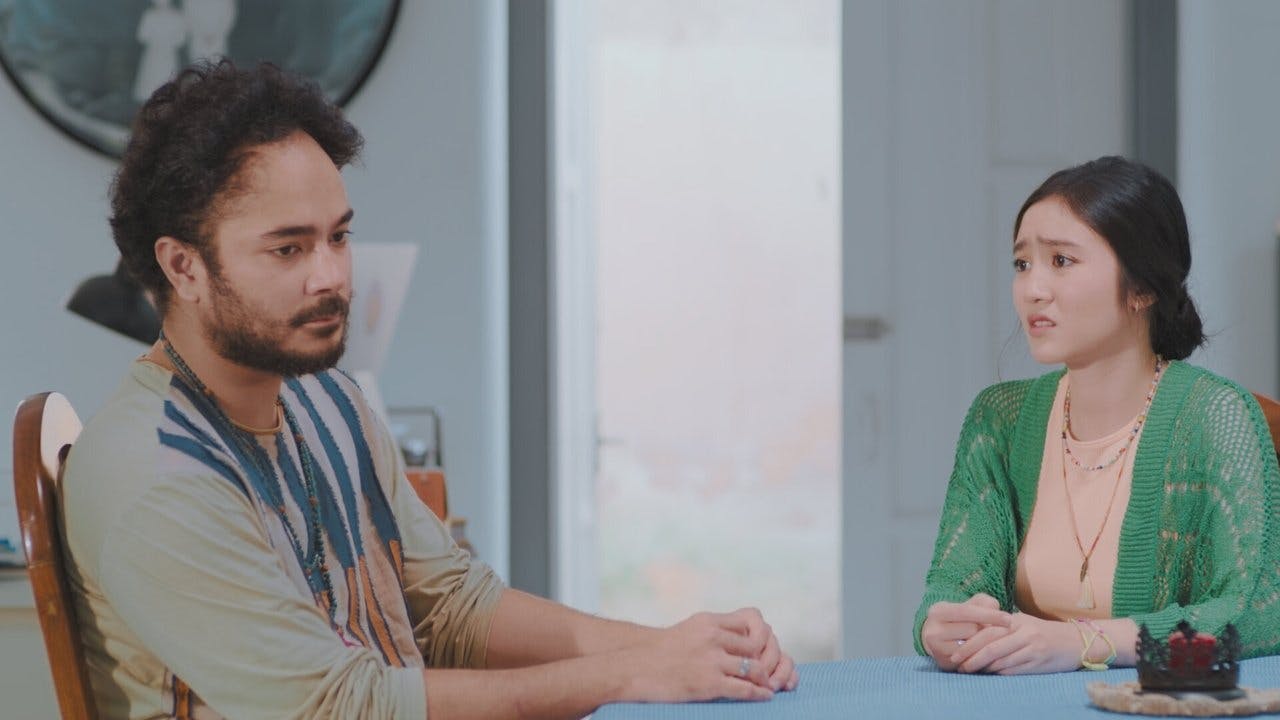assista ao episódio 4 da temporada 1